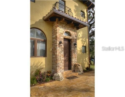 Building Photo - 1953 Freedom Dr