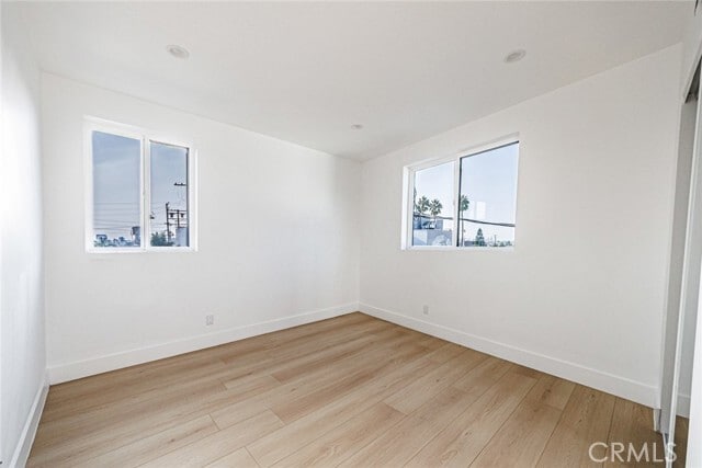 Building Photo - 13463 Beach Ave