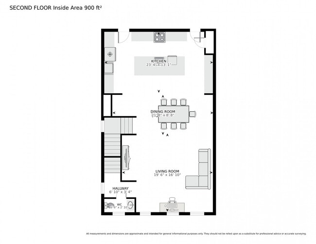 Building Photo - 1726 Blacksmith Wy