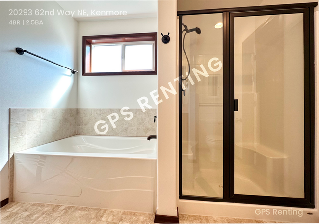 Building Photo - 20293 62nd Way NE