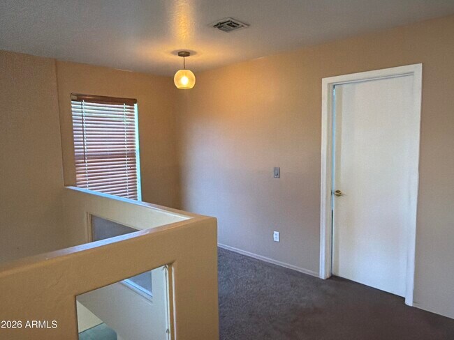 Building Photo - 3133 E Kristal Way