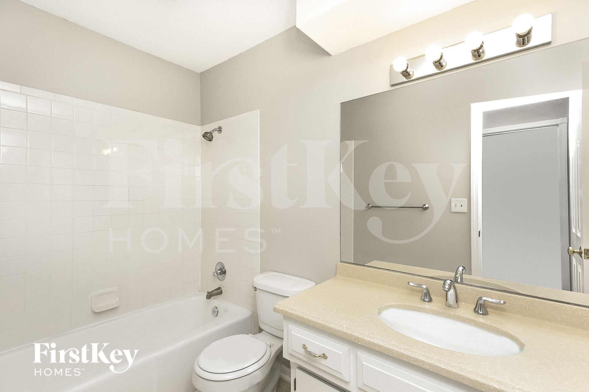 Building Photo - 1919 NW 62nd Terrace