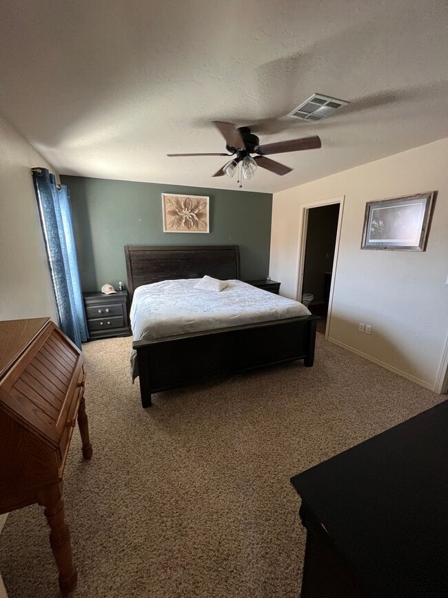 Building Photo - 2524 Las Alturas Ct