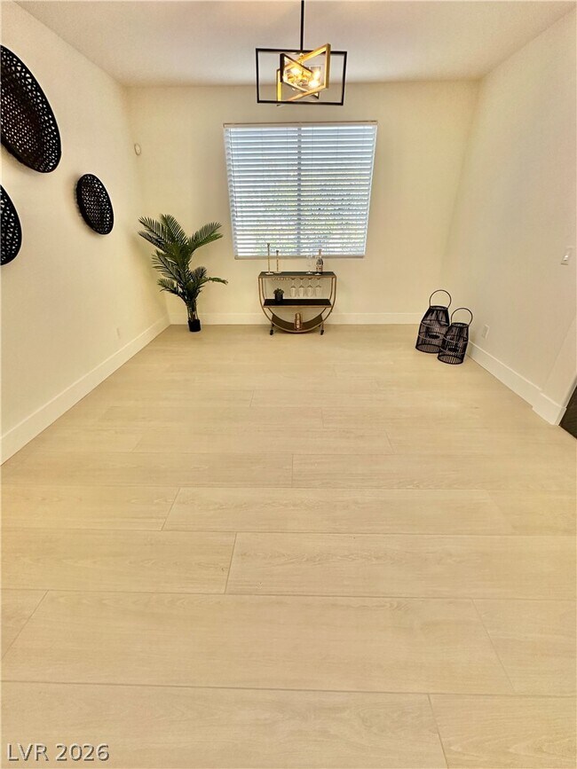 Building Photo - 10637 Turquoise Valley Dr