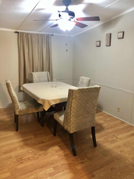 Building Photo - 6138 Young St