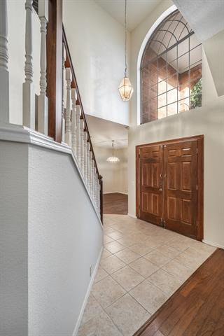 Building Photo - 3308 Patriot Dr