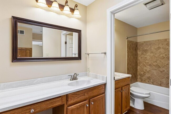 Building Photo - 8340 Fathom Cir