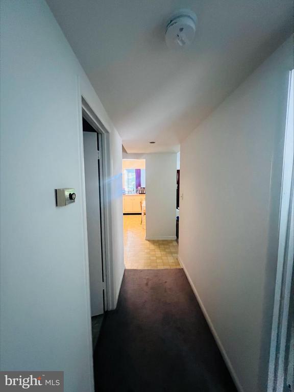 Building Photo - 5 Mullingar Ct