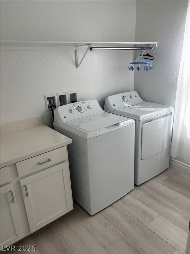 Building Photo - 6829 Chargehand Ave