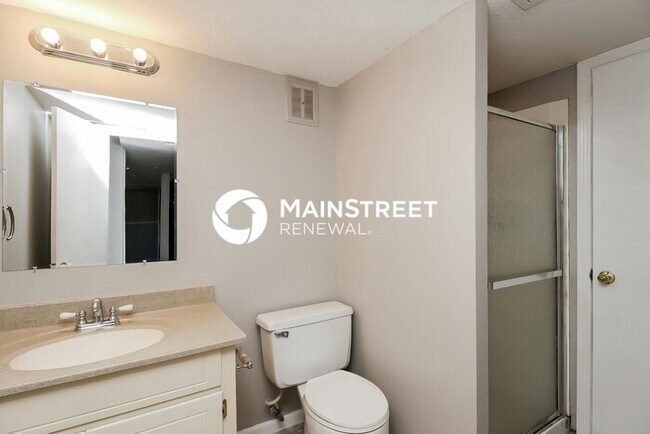 Building Photo - 3 Bedroom Pet-Friendly Home in Kansas City...