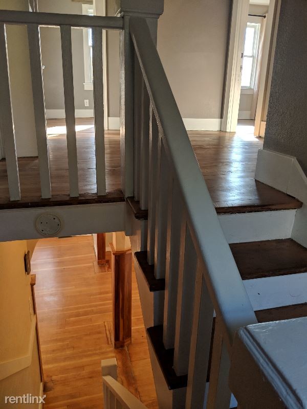 Building Photo - 5 br, 1.5 bath House - 1280 4th Street NE