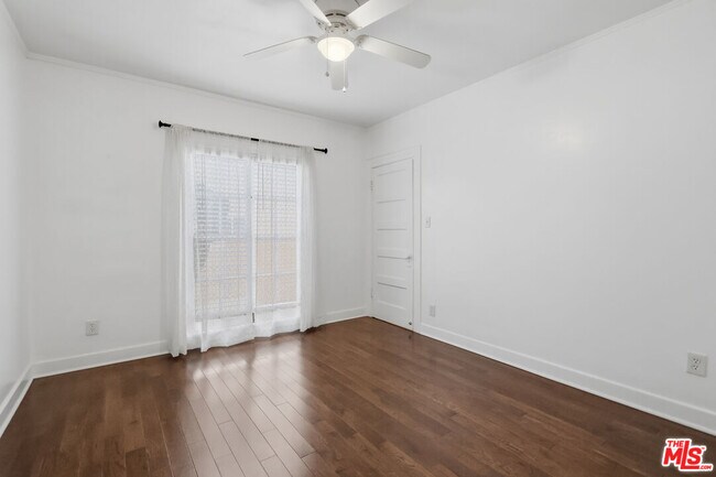 Building Photo - 4407 Melbourne Ave