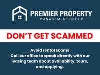 Building Photo - Modern 3BR/2BA in 38125 | Vaulted Ceilings, Stone Fireplace & 2-Car Garage