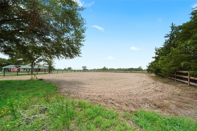 Building Photo - 38279 FM 1488 Rd