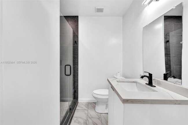 Building Photo - 7041 Raleigh St