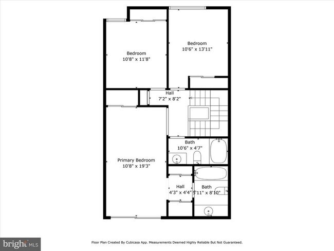 Building Photo - 11645 Newbridge Ct