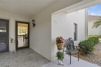 Building Photo - 5905 Trailwinds Dr