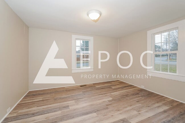 Building Photo - 2943 Broadbay Dr