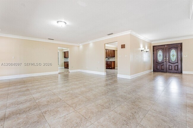 Building Photo - 9951 SW 30th St