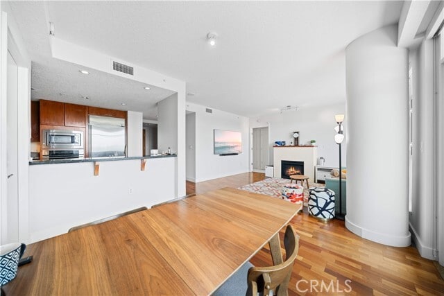 Building Photo - 3131 Michelson Dr