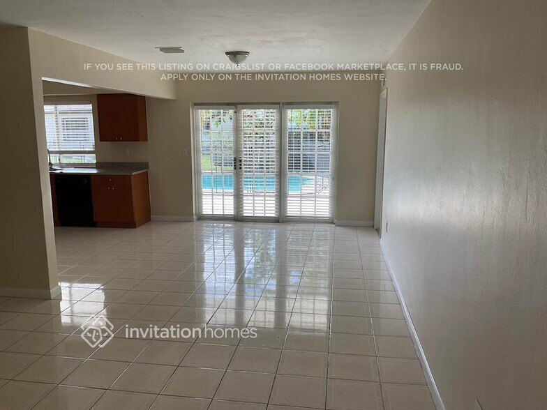 Building Photo - 15755 SW 105th Ct