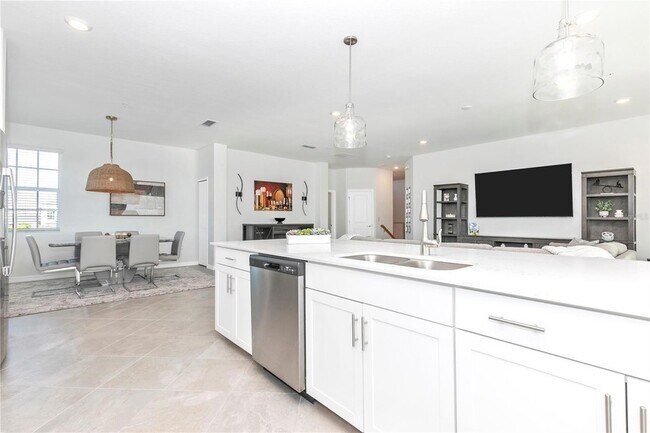Building Photo - 17560 Boracay Ct