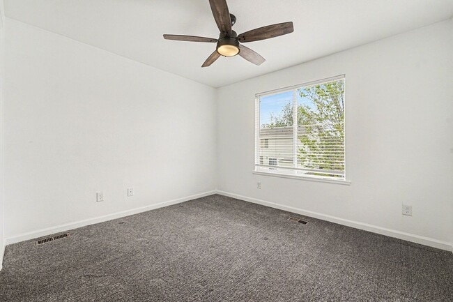 Building Photo - Live in the Heart of Thornton— Comfort, Convenience, and Community