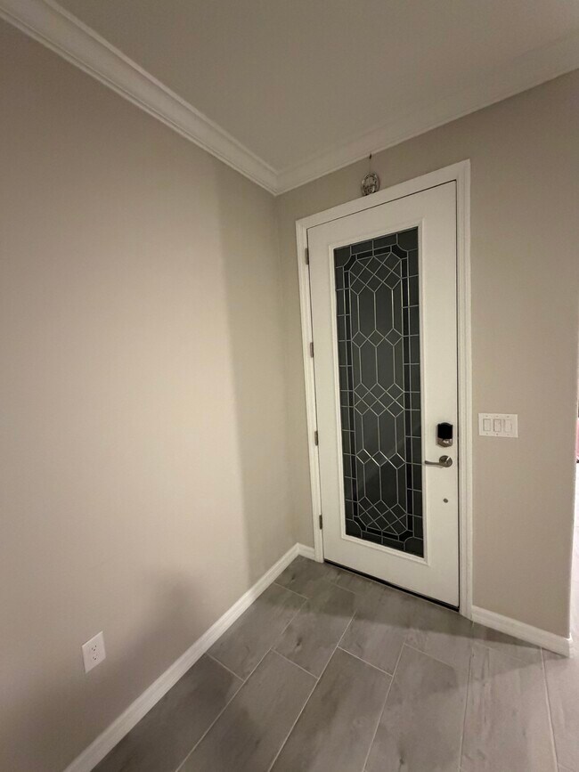 Building Photo - 11815 Bluebird Pl