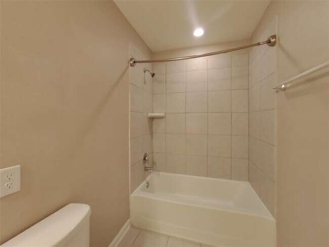 Building Photo - 3314 Havenwood Chase Ln