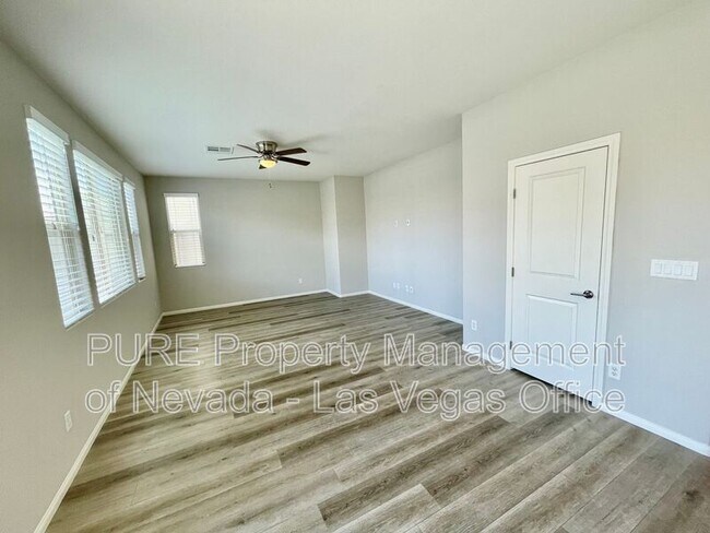 Building Photo - 1205 Alford Creek Ct