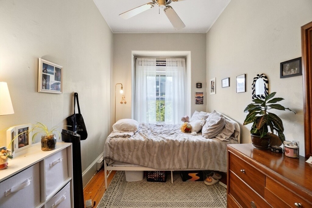 Building Photo - 298 Marlborough St