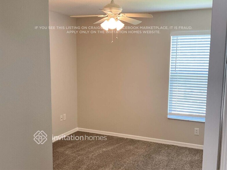 Building Photo - 10307 Celtic Ash Dr