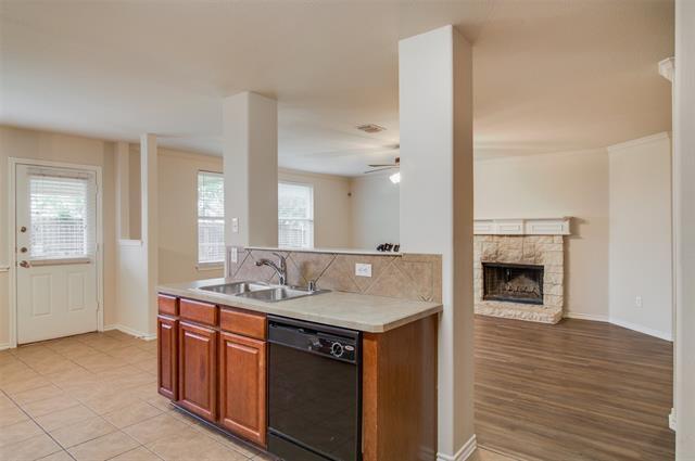 Building Photo - 7644 Indigo Ridge Dr
