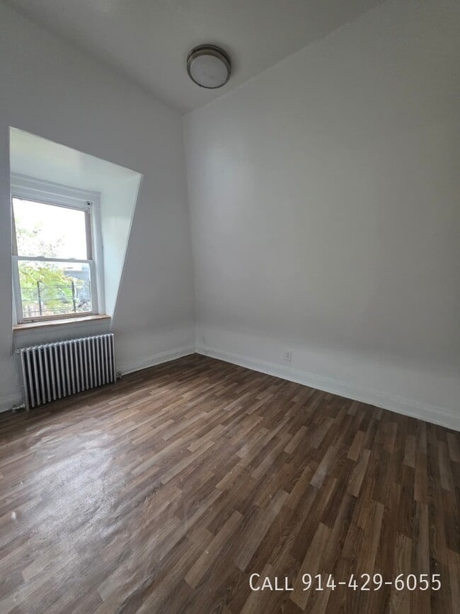 Building Photo - 160 Buena Vista Ave