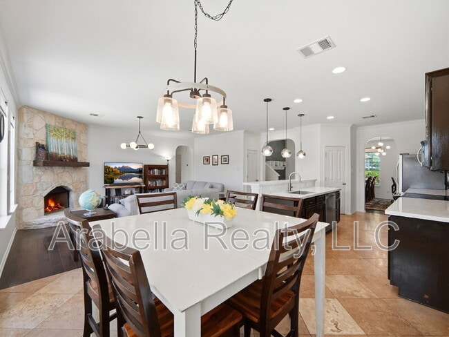 Building Photo - 25611 Preserve Crest