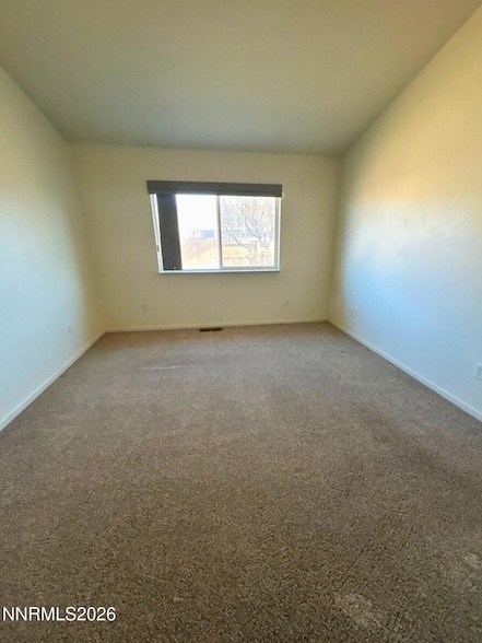 Building Photo - 210 Emigrant Wy