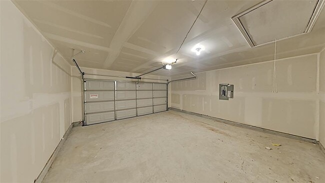 Building Photo - 2237 Bent Tree Rd