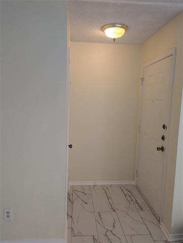 Building Photo - 1805 W Spring Creek Pkwy