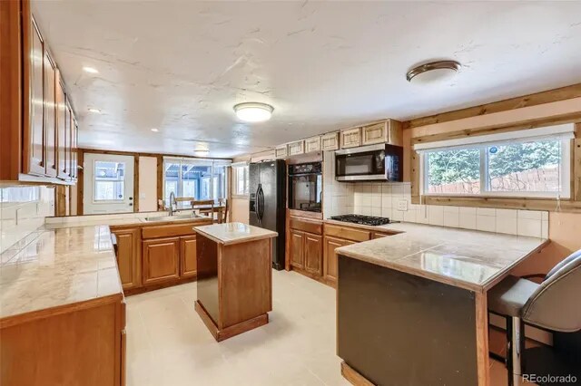 Building Photo - 6311 US-40