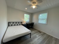 Building Photo - 4199 University Dr