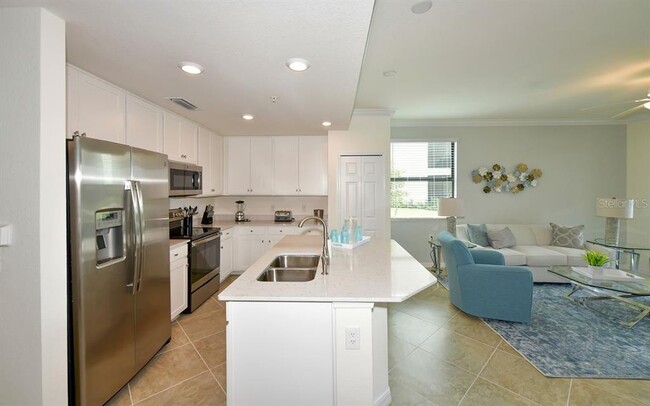 Building Photo - 17520 Gawthrop Dr