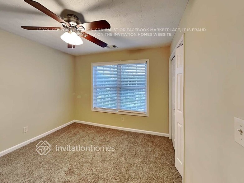 Building Photo - 714 Peteywood Dr