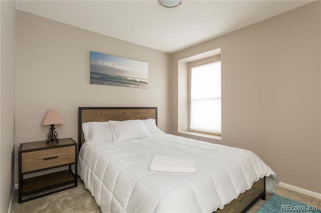 Building Photo - 2834 Macon Way