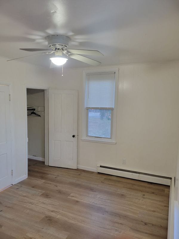 Building Photo - 1024 N High St