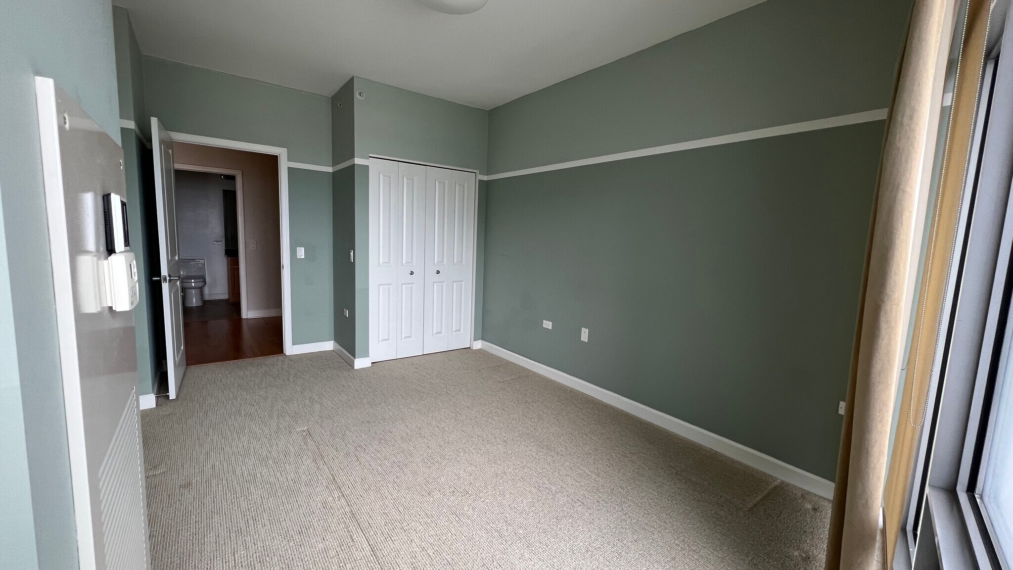 Second Bed - 100 E 14th St