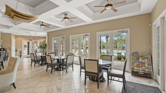 Building Photo - 7167 Oakmoss Loop