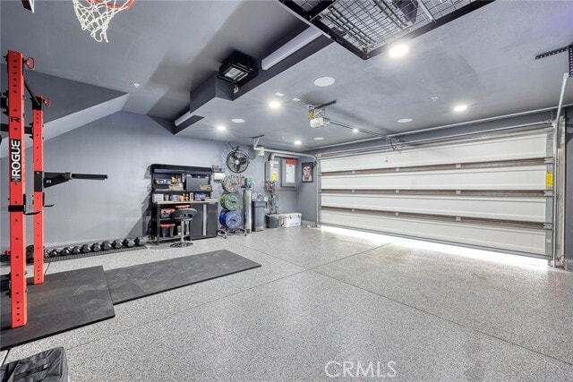 Building Photo - 925 Clementine Ct