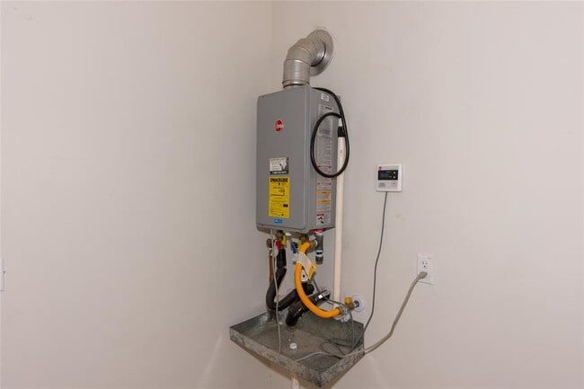 Building Photo - 7106 Terrazzo Cottage Ln