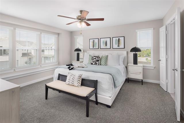 Building Photo - 4310 Stonybrook Rd