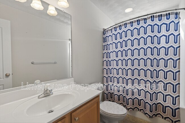 Building Photo - 5504 Taylors Walke Ln